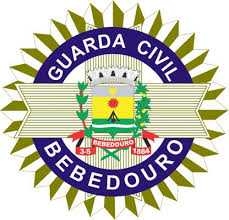 Concurso da GCM de Bebedouro - SP: 40 vagas!